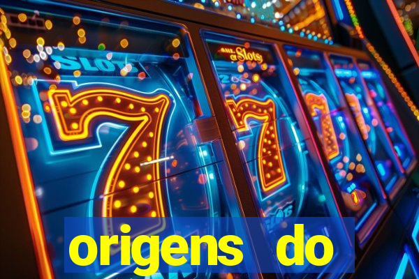 origens do totalitarismo pdf